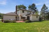 4350 Crown Point Drive - Photo 50