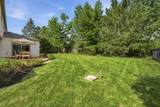 4350 Crown Point Drive - Photo 51