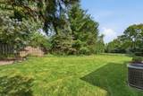 4350 Crown Point Drive - Photo 52