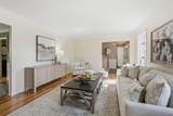 4350 Crown Point Drive - Photo 8