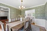 4350 Crown Point Drive - Photo 9