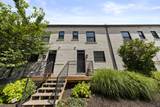 393-393 2nd Avenue - Photo 14