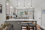 393-393 2nd Avenue - Photo 2