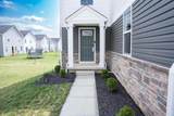 8587 Erie Loop - Photo 2