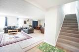 8587 Erie Loop - Photo 23
