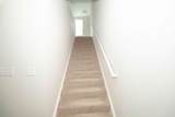 8587 Erie Loop - Photo 24