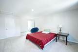 8587 Erie Loop - Photo 26