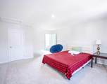 8587 Erie Loop - Photo 27