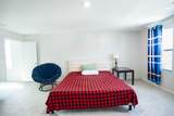 8587 Erie Loop - Photo 28