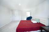 8587 Erie Loop - Photo 29