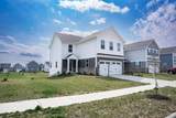 8587 Erie Loop - Photo 3