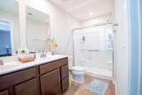 8587 Erie Loop - Photo 30