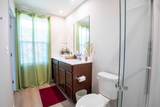 8587 Erie Loop - Photo 31