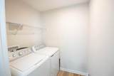 8587 Erie Loop - Photo 32