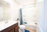 8587 Erie Loop - Photo 33