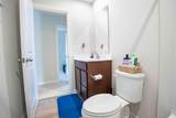 8587 Erie Loop - Photo 34