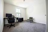 8587 Erie Loop - Photo 35