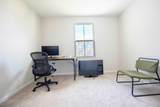 8587 Erie Loop - Photo 36