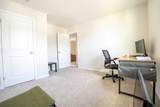 8587 Erie Loop - Photo 37