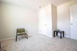8587 Erie Loop - Photo 38
