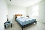 8587 Erie Loop - Photo 39