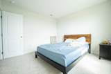 8587 Erie Loop - Photo 40