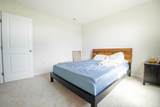 8587 Erie Loop - Photo 41
