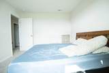 8587 Erie Loop - Photo 42