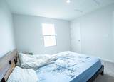8587 Erie Loop - Photo 43