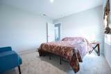 8587 Erie Loop - Photo 46