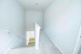 8587 Erie Loop - Photo 47