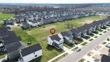 8587 Erie Loop - Photo 48