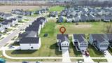 8587 Erie Loop - Photo 49