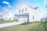 8587 Erie Loop - Photo 5