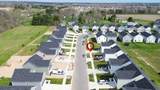 8587 Erie Loop - Photo 50