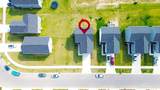 8587 Erie Loop - Photo 53