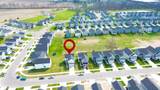 8587 Erie Loop - Photo 56