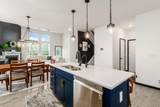 110 Beaman Gates Drive - Photo 13