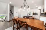 110 Beaman Gates Drive - Photo 14