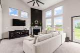 110 Beaman Gates Drive - Photo 18