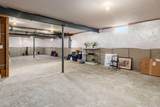110 Beaman Gates Drive - Photo 50