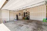 110 Beaman Gates Drive - Photo 51