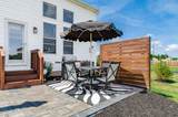 110 Beaman Gates Drive - Photo 55