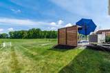 110 Beaman Gates Drive - Photo 57
