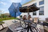 110 Beaman Gates Drive - Photo 58