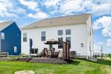 110 Beaman Gates Drive - Photo 59