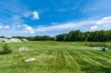 110 Beaman Gates Drive - Photo 64