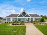 110 Beaman Gates Drive - Photo 66