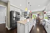 236 Balsamine Drive - Photo 10