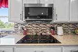 236 Balsamine Drive - Photo 11